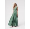 Cocktail Dress Aurora Aurora Multiway