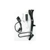Royal Enfield GT & Interceptor 650cc "Side Stand With Switch & Fitting"