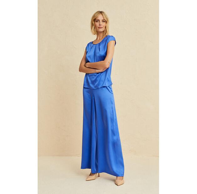 Топ Deni Cler Milano W-DC-0014-D2-A6-53-1