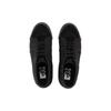 Vans Sk8 Mid Reissue 83 Mg 'TDC Black' Vans VN000E7JCJI