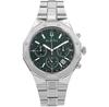 Bulova 96B409 Watch