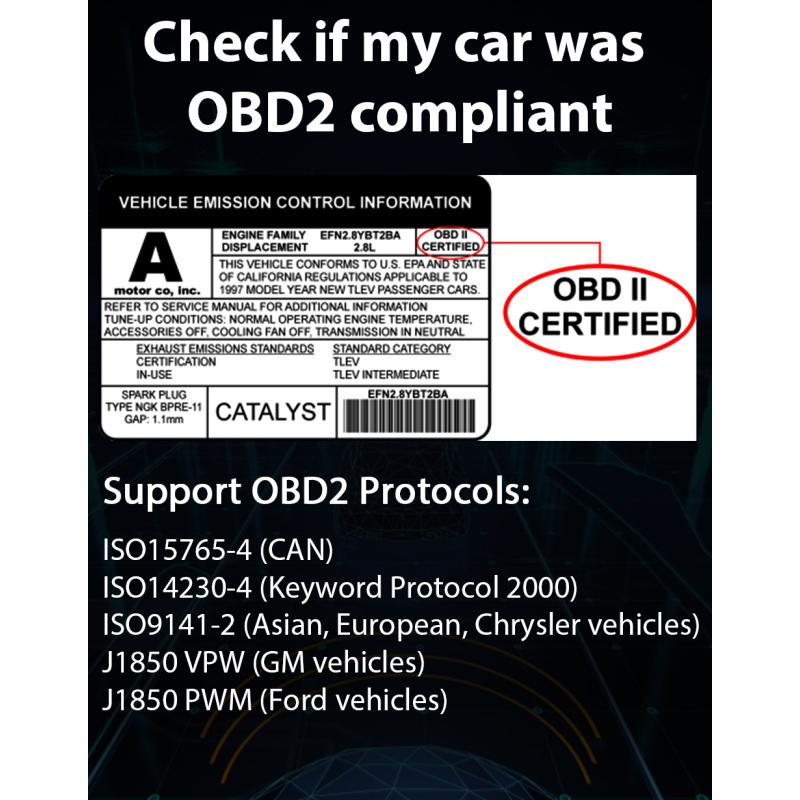 ELM327 FORScan OBD2 USB adaptér s MS CAN/HS CAN přepínačem pro F150 F250 osobní a lehký nákladní automobil Zkontrolujte kódování Ford ELMconfig FoCC
