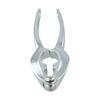 Zinc Alloy Nut Cracker Convenient Crab Claws Accessories