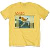 Queen - Break Free (T-Shirt)