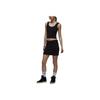 New Nike Air SS25 Casual Short Skirts Women's HQ9179-010