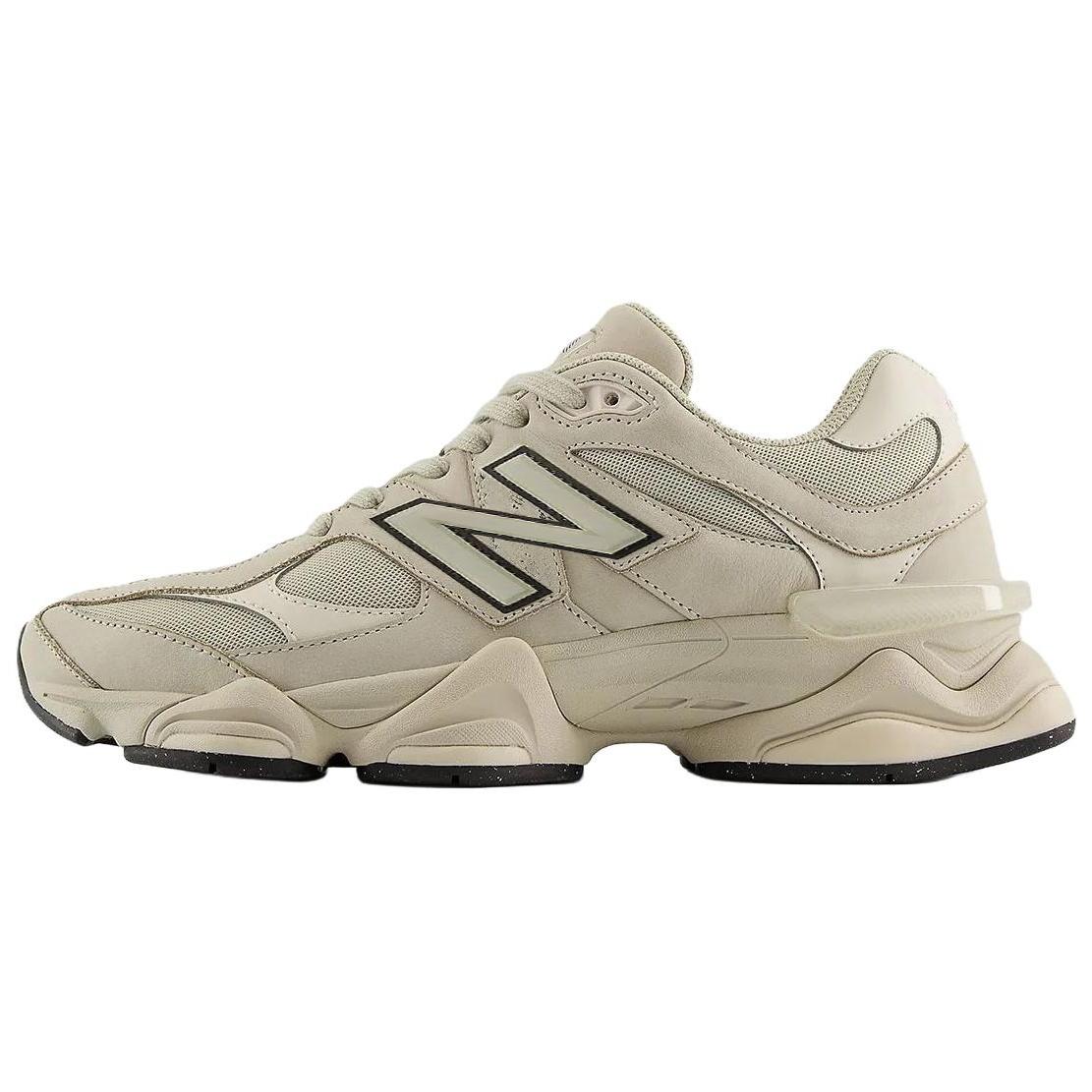 New Balance 9060 Shipyard Flax Men s U906078T EU 37