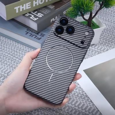 Hüllen für Smartphones – Smartphone-Bumper