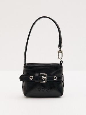 Dámske kabelky – Kabelky cez rameno