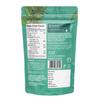 Farmley Basil Seeds 300 G I Seeds for Eating | Seeds for Weight Management | Rich In Omega-3 Fatty Acids, Amino Acids & Fibre (Pack of 1)