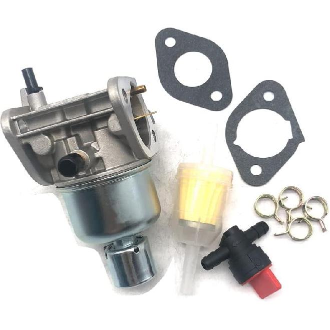 Carburetor for Kawasaki FS481V FS541V Lawn Mower Carburetor