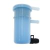 15410‑87J30 5035974 18-7953 Outboard Fuel Filter for Suzuki 4 Stroke DF25 to DF140A