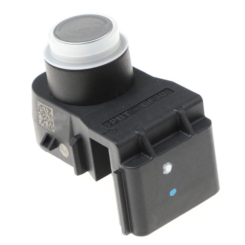 

Новый ультразвуковой датчик PDC датчик парковки 95720-G6100 95720G6100 для Hyundai Kia автомобильные аксессуары