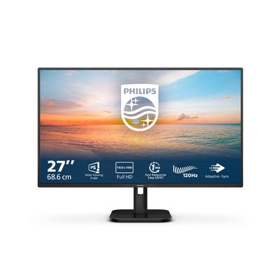 Příslušenství k počítači – Počítačové monitory