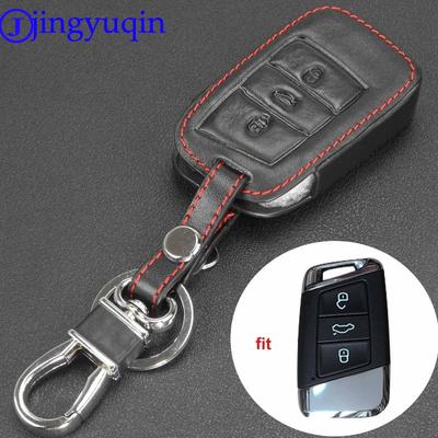 Accesorios para la electrónica del coche – Funda para llave