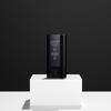 Men Clear Stick UV Protector SPF50+/PA++++20g