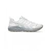 Asics  Gel Trabuco Terra   Glacier Grey Glacier Grey  1203a302 020