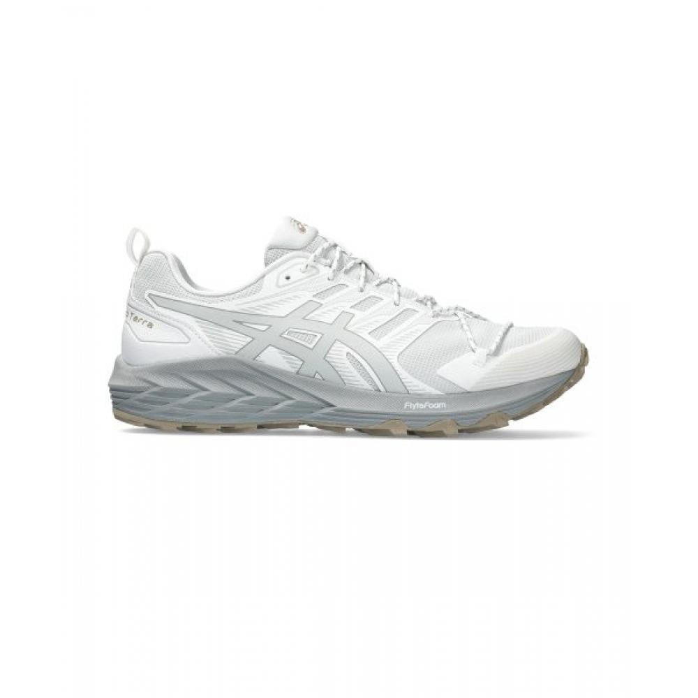 

Asics Asics Gel Trabuco Terra Glacier Grey Glacier Grey 1203a302 020 290