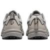 ASICS Gel Venture 8 Shoes 'Grey White' Sneakers 1011B831-021