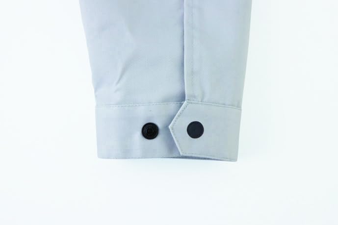 XEBEC Bio Eco Stretch Mist 1520 605 L T/C Blouson, Fall/Winter, Green,