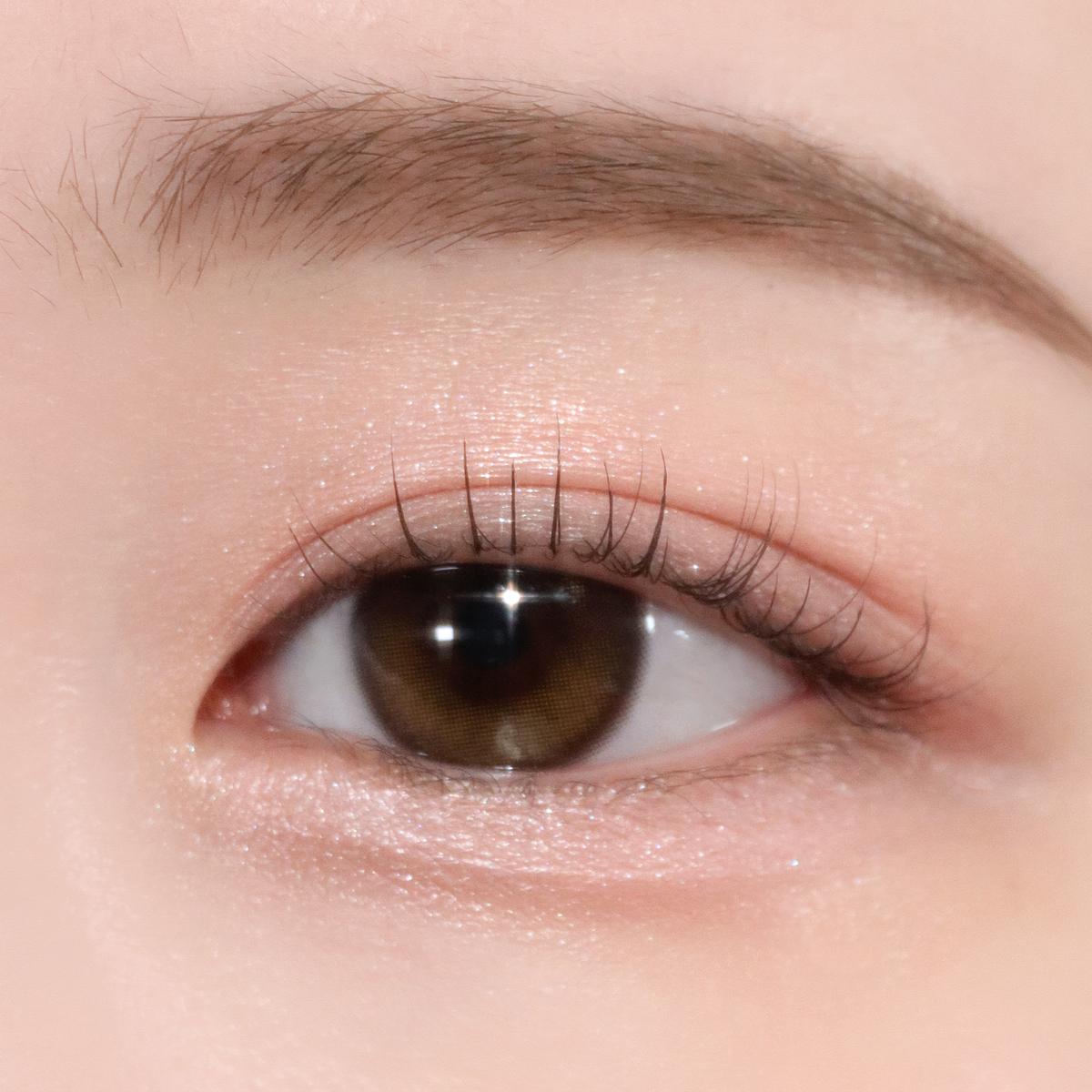 

Карандаш для школы Too Cool Frotage 14 цветов (Ограниченный тираж/Единичный экземпляр) 14 Peach Bloom