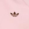 Adidas Originals 3S Casual Simple Sports Short Sleeve T-Shirt Unisex Tops KG6321