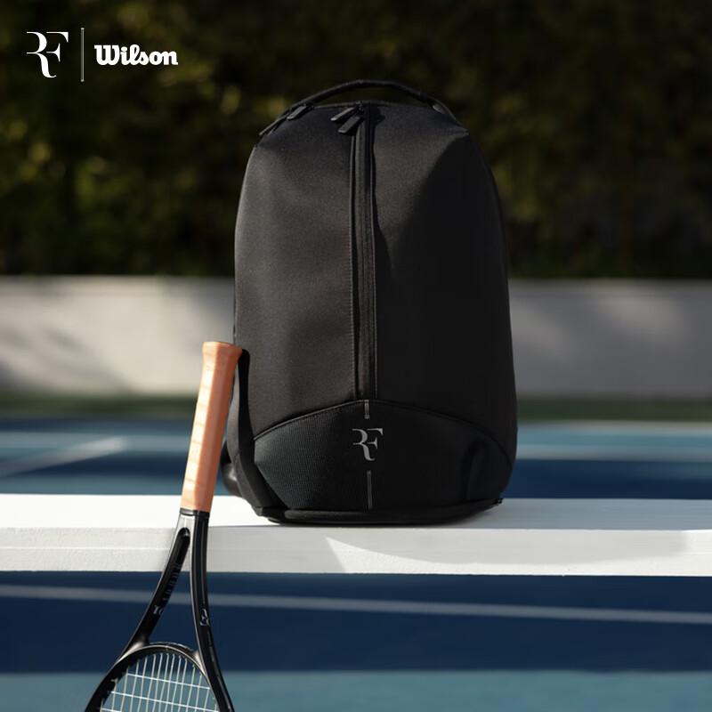 Wilson Sports Backpacks