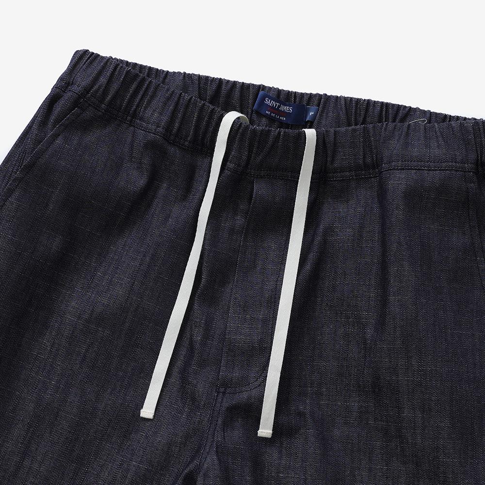 SAINT JAMES Facile (Ddn) Asjm251Kr40-Ddn