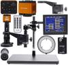 Video – Videocameras