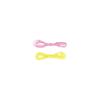 Sunstar Jewelry Charm Set Kimi to Idol Precure 3494360A Accessories for Kids