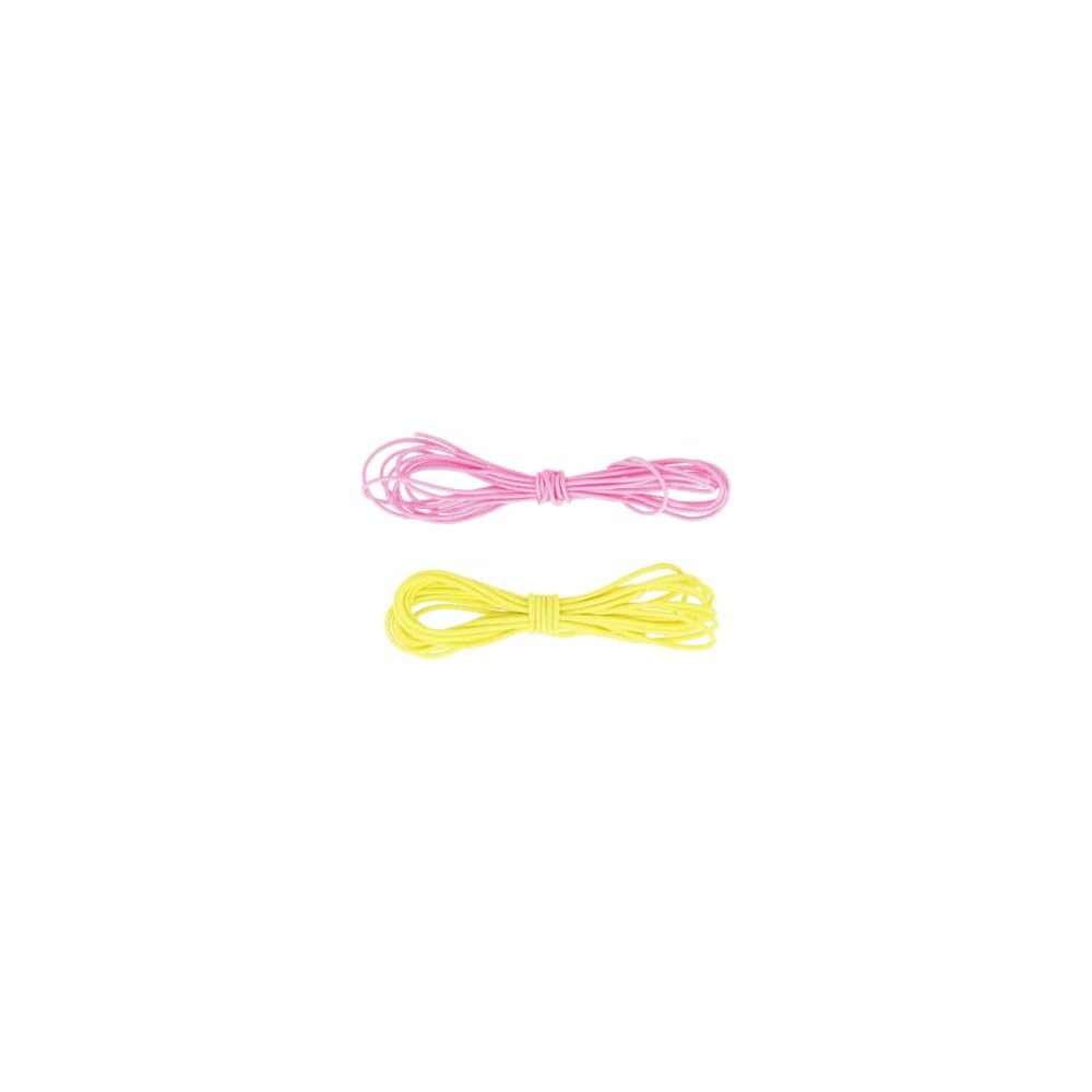 Sunstar Jewelry Charm Set Kimi to Idol Precure 3494360A Accessories for Kids