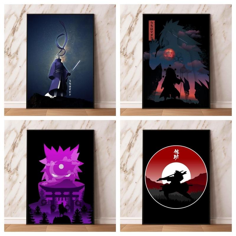 

Картина на холсте, картины Cuadros, лучший подарок, украшение на стену, детские куклы, детские подарки, детские спальни