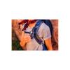 Gregory Backpack Juno RC 30L