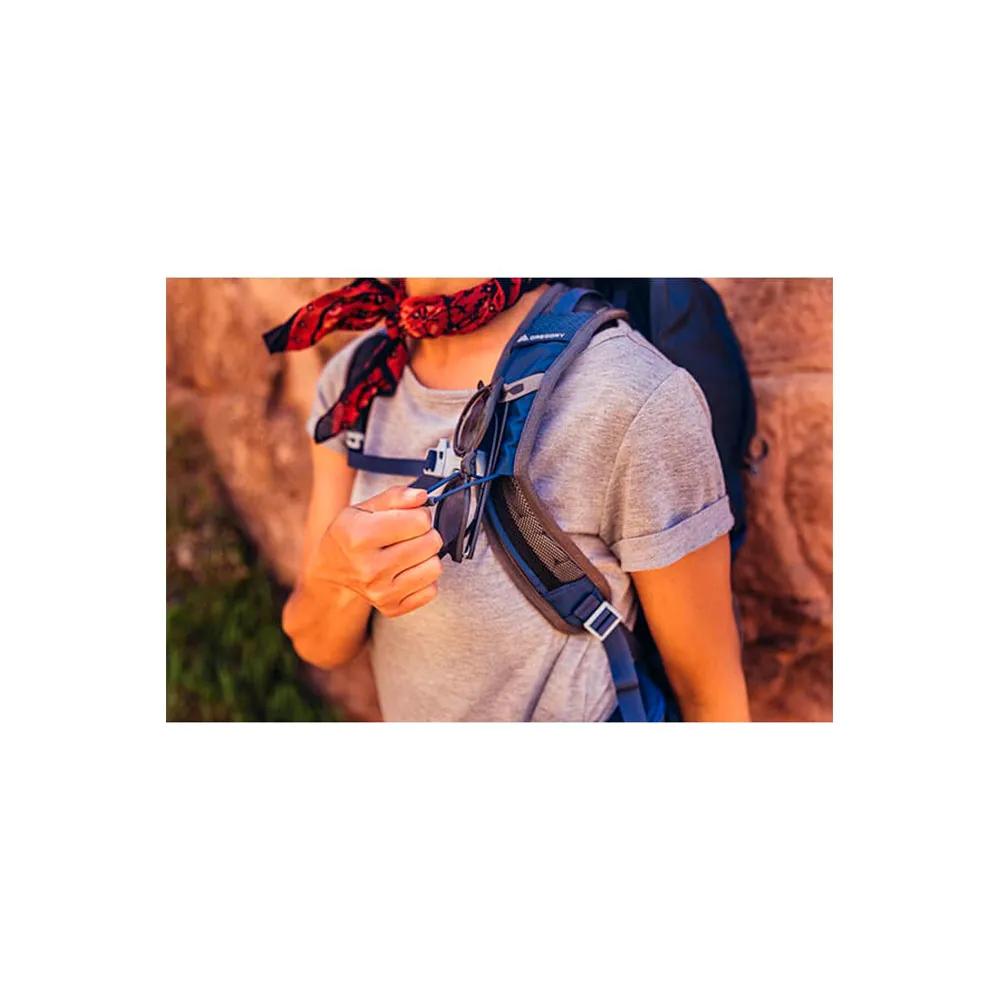 Gregory Backpack Juno RC 30L