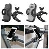 Holder Anti-Slip Bikes for Cycling