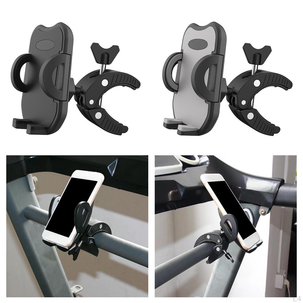 Holder Anti-Slip Bikes for Cycling
