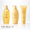 Tsubaki Premium Volume & Herstel Shampoo 450ml, Haarconditioner 450ml, Haarbehandeling 160g (10 Opties)