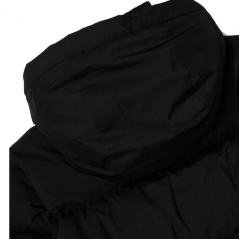  Eider   Regular Price 410 000 WOn  Pop On Bench Duck Down lOng Padding Duw24585