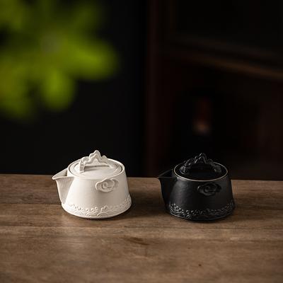 Bardak Takımı – Kahve ve çay setleri