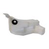 Glaswasserkanister für Renault Clio Mk4 2012-2016 OEM 289104294R 289107623R
