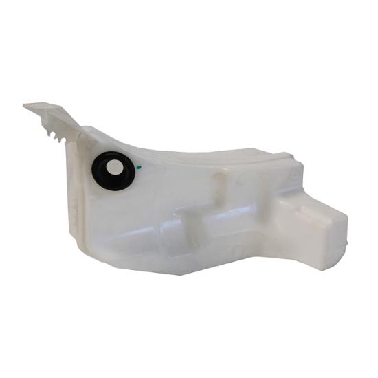 Glaswasserkanister für Renault Clio Mk4 2012-2016 OEM 289104294R 289107623R