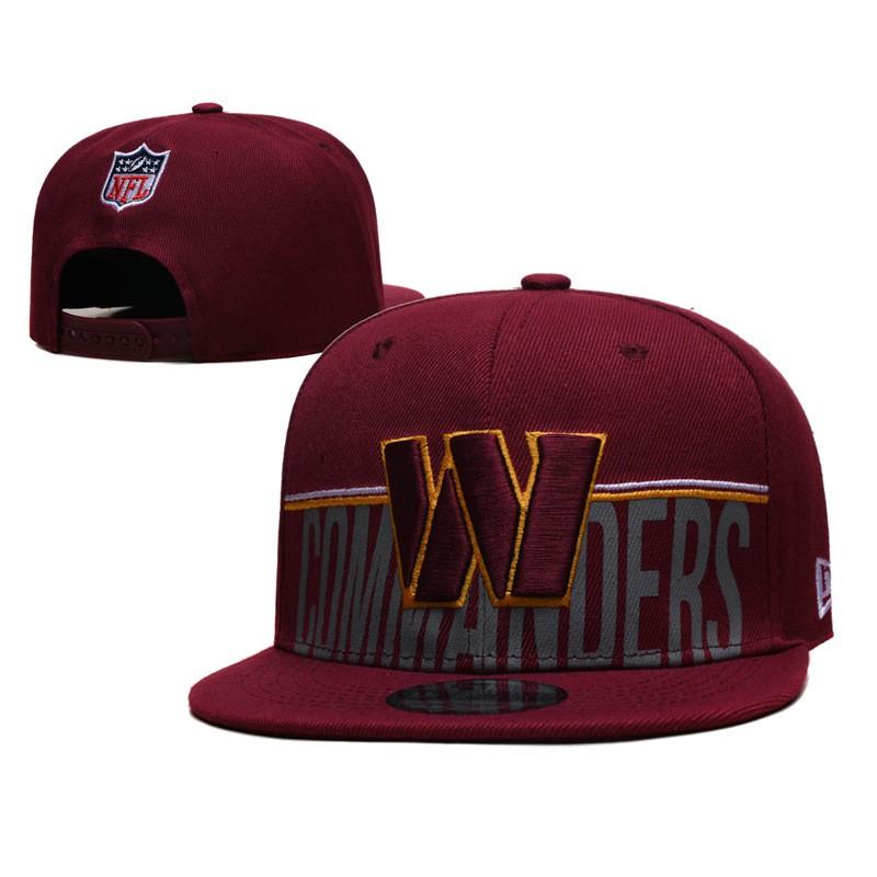 Maroon Baseball Cap Adjustable Foldable Sun Hat Street Dance Hip Hop