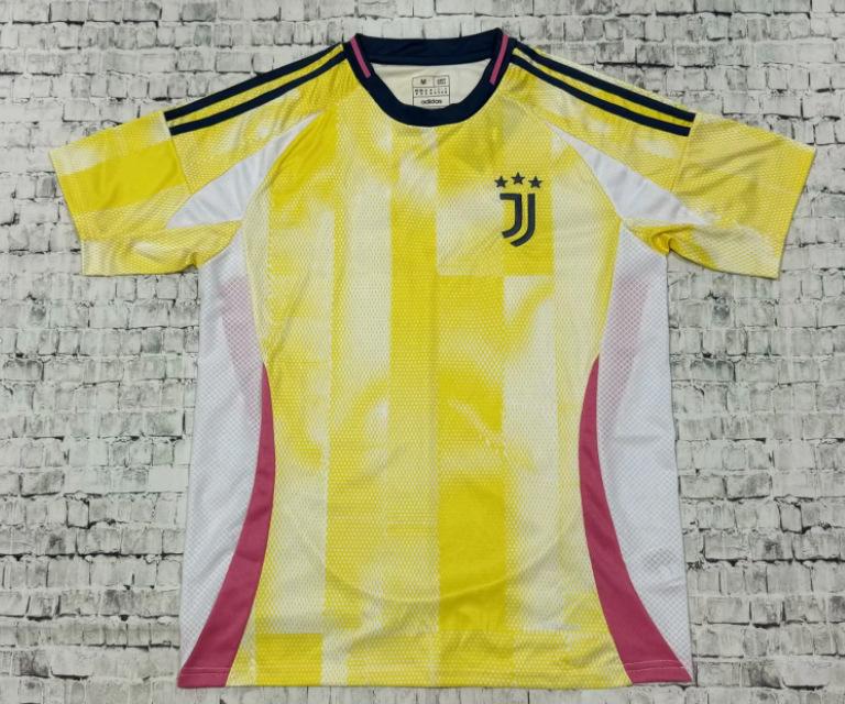 Tricou de fotbal Brazilia Cherbasa Arsenal Paris Real Madrid Inter top de fotbal cu mânecă scurtă tricou