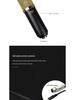 BM-900 Condenser Microphone: Computer Recording, Karaoke, Cross-Border Hot Sale