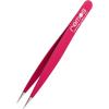 Remos - Tweezers - Fuchsia Pink