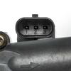 06H121601J Auxiliary Pump Automobile For Touareg Amarok A4 A5 A6 A7 A8 S4 S5 S6 S8 Q5 Q7
