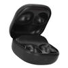 Wireless Earbuds Charging Case Fit for Galaxy Buds 2 Pro Bluetooth Headphones Replacement Charger Do