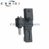13627561753 Crankshaft Position Sensor For Mini Cooper 1.5 1.6 Cooper Countryman 2011-2016 75617538001 1920LR Auto Spare Parts