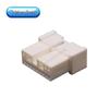 DJ7148 Male & Female Mating Connector, Plug-in 6098-3565 & 6098-4660