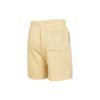 New Jordan Casual Shorts Men's Sesame Brown DX9717-252