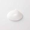 Concentrated moisturizing lotion 100ml TUNEMAKERS Ceramide lotion Squalane Aloe extract